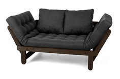 Диван-кушетка Сламбер Box Hoff