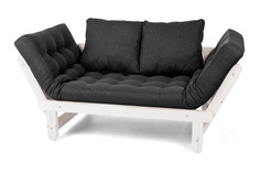 Диван-кушетка Сламбер Box Hoff