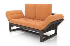 Диван-кушетка Балтик Hoff