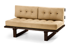 Кушетка Торн-М Hoff