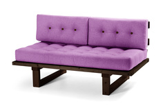 Кушетка Торн-М Hoff