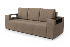 Диван-кровать Версаль Hoff