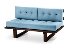 Кушетка Торн-М Hoff