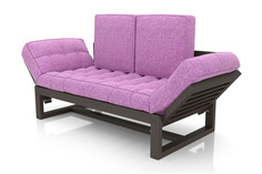 Диван-кушетка Балтик Hoff