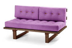 Кушетка Торн-М Hoff