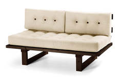 Кушетка Торн-М Hoff