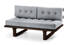 Кушетка Торн-М Hoff