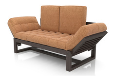 Диван-кушетка Балтик Hoff