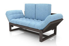 Диван-кушетка Балтик Hoff