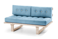 Кушетка Торн-М Hoff