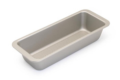 Форма для выпечки хлеба 126567 Brabantia