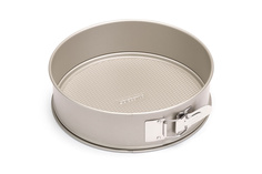 Форма для выпечки разъёмная 126321 Brabantia