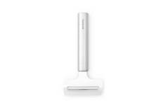 Нож для сыра Profile Brabantia