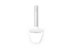 Нож для сыра Profile Brabantia