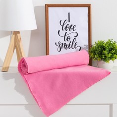 Плед Крошка Я