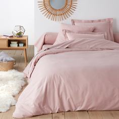 Пододеяльник LaRedoute