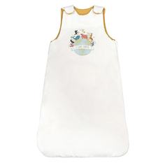 Конверт LaRedoute