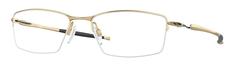 Оправа Oakley OX5113 5113/07