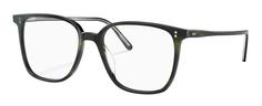 Оправа Oliver Peoples OV5374U 1680