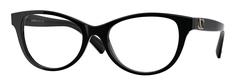 Оправа Valentino VA 3057 5001