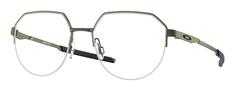 Оправа Oakley OX3247 3247/02