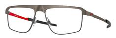 Оправа Oakley OX3245 3245/04