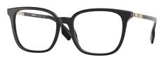 Оправа Burberry BE2338 3001