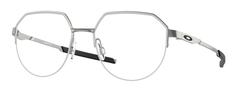 Оправа Oakley OX3247 3247/03