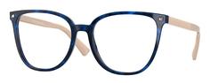 Оправа Valentino VA 3059 5031