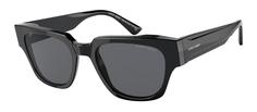 Солнцезащитные очки Giorgio Armani AR 8147 5001/87 3N