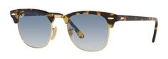 Солнцезащитные очки Ray-Ban RB3016 1335/3F