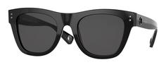 Солнцезащитные очки Valentino VA 4093 5001/87 3N