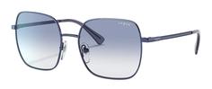 Солнцезащитные очки Vogue VO4175SB 5150/19 1N