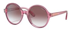 Солнцезащитные очки Vogue VO5393S 2836/8H 2N