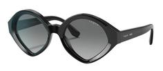 Солнцезащитные очки Vogue VO5394S W44/11 2N