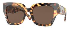 Солнцезащитные очки Valentino VA 4082 5036/73 3N