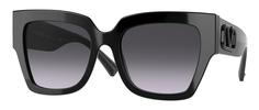 Солнцезащитные очки Valentino VA 4082 5001/8G 3N