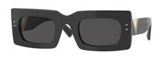 Солнцезащитные очки Valentino VA 4094 5001/87 3N