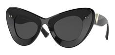 Солнцезащитные очки Valentino VA 4090 5001/87 3N