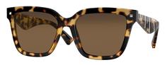 Солнцезащитные очки Valentino VA 4084 5036/73 3N