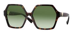 Солнцезащитные очки Valentino VA 4088 3002/8E 2N