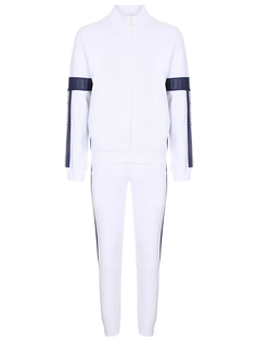 Костюм спортивный Dirk Bikkembergs