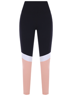 Леггинсы спортивные Silou