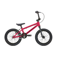 Двухколесный велосипед Format Kids 16 BMX 2021