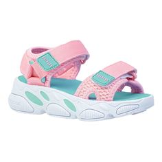 Босоножки Котофей