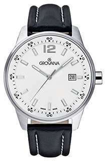 Наручные часы Grovana 7015.1533