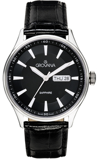 Наручные часы Grovana Traditional 1194.1537