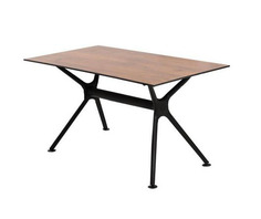 Cтол MODUS 160 Joygarden