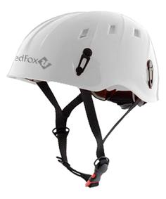 Каска K2 Red Fox