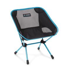 Стул Chair One Mini Helinox